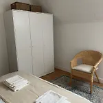 La Maison Des Teinturiers Maison De Avec Jardin 別荘 バイユー