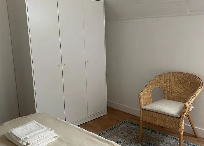 La Maison Des Teinturiers Maison De Avec Jardin Vakantiehuis Bayeux