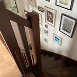 La Maison Des Teinturiers Maison De Avec Jardin * Bayeux