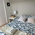 La Maison Des Teinturiers Maison De Avec Jardin Nyaraló Bayeux