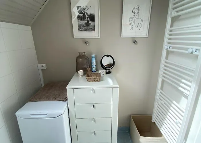 La Maison Des Teinturiers Maison De Avec Jardin *